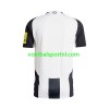 Newcastle United Thuis Shirt 2024-25